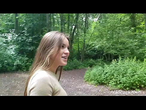 ❤️ Megkértem Evelinát, hogy nyilvános helyen szexeljünk! Igent mondott. Aztán seggbe basztam és a szájába élveztem. Aztán összepisálta magát. ️❌ Pornó videó at hu.passiveincome1.ru