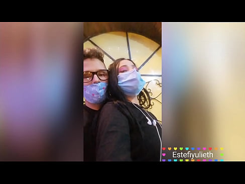 ❤️ A rohadt karantén megőrjít. ️❌ Pornó videó at hu.passiveincome1.ru