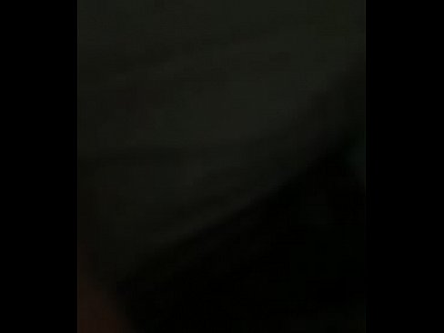 ❤️ Kórházi nővér forró ribanc rák ️❌ Pornó videó at hu.passiveincome1.ru