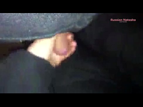 ❤️ Iskoláslány ELSŐ ÉLETBEN SEXING ON THE STREET / Ha ez a videó kap 100k megtekintés és 100 hozzászólás - én küldök mindenkinek a hozzászólásokban a meztelen képeket ️❌ Pornó videó at hu.passiveincome1.ru