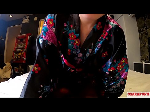 ❤️ Fiatal cosplay lány szereti a szexet orgazmusig egy lófaszban spriccelő és egy szopás. Ázsiai lány szőrös punci és gyönyörű mellek a hagyományos japán jelmezben mutatja ki maszturbáció fuck játékok amatőr videó. Sakura 3 OSAKAPORN ️❌ Pornó videó at hu.passiveincome1.ru