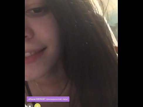 ❤️ Slutty Russian bitch (Periszkóp, VKontakte, Instagram) ️❌ Pornó videó at hu.passiveincome1.ru