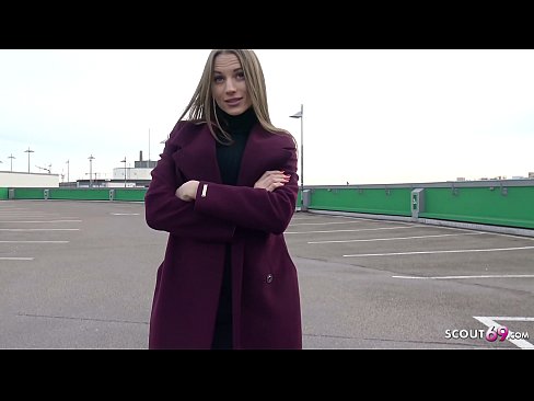 ❤️ NÉMET CSERKÉSZ - ÁLMODOZÓ, STILLA MEGHATÓ, PARKOLÁS ÉS SZEXI A PÉNZÉRT ️❌ Pornó videó at hu.passiveincome1.ru