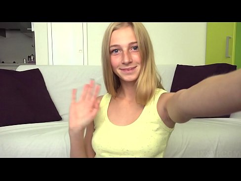 ❤️ Amikor unatkozom, lustán maszturbálom a rózsaszín puncimat... ️❌ Pornó videó at hu.passiveincome1.ru