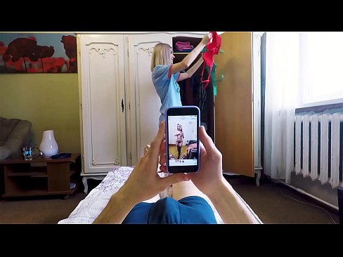 ❤️ A féltestvére elélvezett a bátyjával, mielőtt anyu hazajött. ️❌ Pornó videó at hu.passiveincome1.ru
