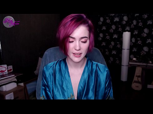 ❤️ Orosz lánytól angolul kapott instrukció a kiverésre ️❌ Pornó videó at hu.passiveincome1.ru