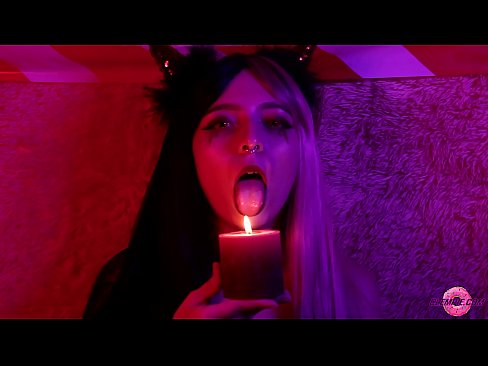 ❤️ Szenvedélyes szopás egy szexi Succubustól, akinek a szájában van a sperma. ️❌ Pornó videó at hu.passiveincome1.ru