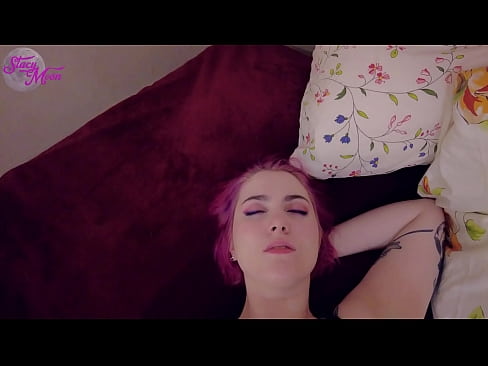 ❤️ Slutty osztálytárs megkért, hogy hagyjam ki vele az OBG-t, így óvszer nélkül basztunk. ️❌ Pornó videó at hu.passiveincome1.ru