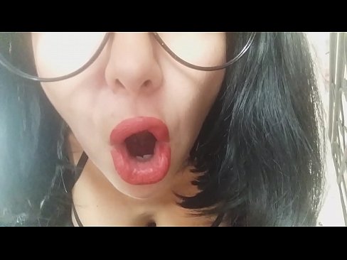 ❤️ Drágám, a mostohaanyád ma nem enged el az iskolába... Túl nagy szükségem van rád... ️❌ Pornó videó at hu.passiveincome1.ru
