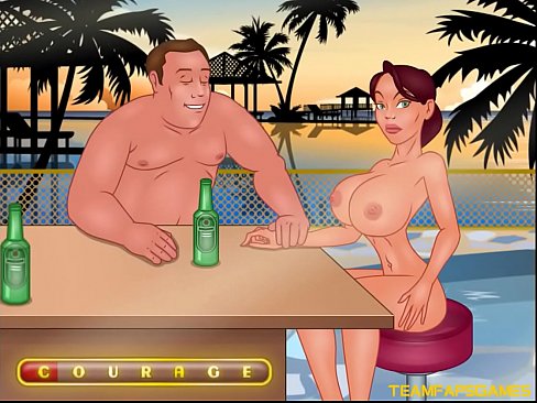 ❤️ Kúszó gyógymód baba a bdsm üdülőhelyen 2 ️❌ Pornó videó at hu.passiveincome1.ru