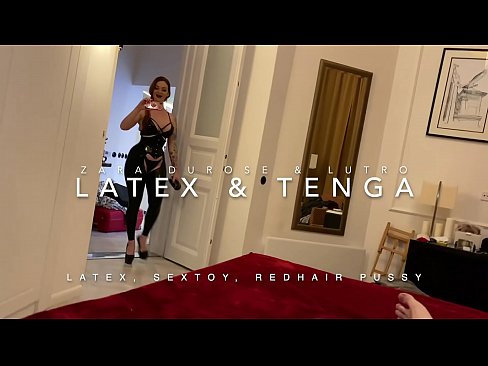 ❤️ Vörös hajú féltestvér latex jelmezben, akit a féltestvére baszott meg ️❌ Pornó videó at hu.passiveincome1.ru