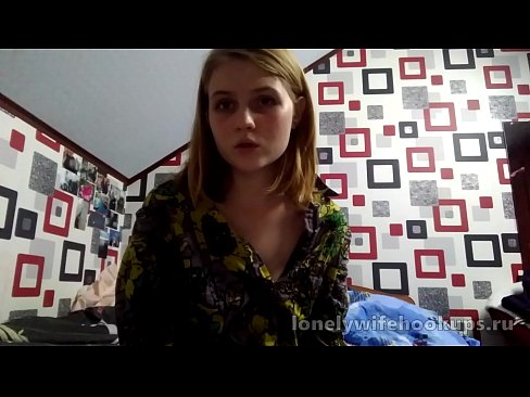 ❤️ Fiatal szőke diák Oroszországból szereti a nagyobb farkakat. ️❌ Pornó videó at hu.passiveincome1.ru
