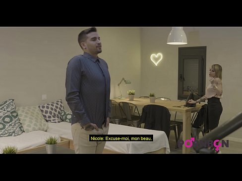 ❤️ PORNBCN 4K Egy érett nő nagy mellek akar lenni anális szar egy fiatal gigolo egy nagy farkával szopás amortizmus kemény fasz kézimunkát doggy style punci nyalás orgazmus francia felirattal ️❌ Pornó videó at hu.passiveincome1.ru