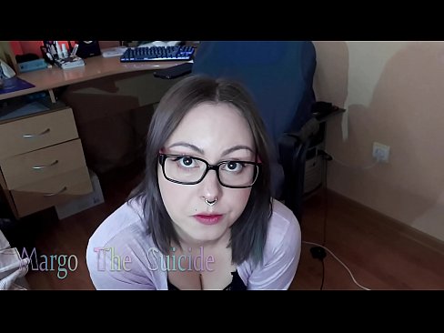 ❤️ Szexi lány szemüveges szopik Dildo mélyen a kamera ️❌ Pornó videó at hu.passiveincome1.ru