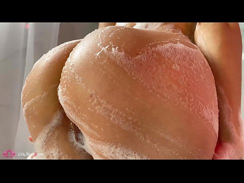 ❤️ Brunette maszturbál punci vibrátorral intenzív orgazmus a zuhanyzóban ️❌ Pornó videó at hu.passiveincome1.ru