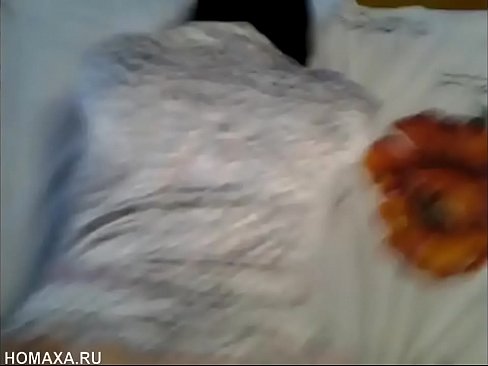 ❤️ Kibaszottul gyönyörű seggel kefélte a feleségét. ️❌ Pornó videó at hu.passiveincome1.ru