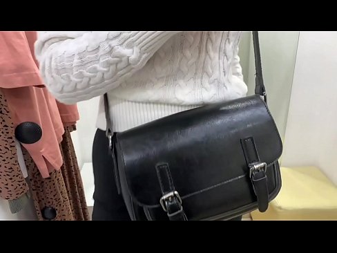 ❤️ Nyilvános maszturbáció a fiatal szuka FeralBerry egy dildóval a próbafülkében ️❌ Pornó videó at hu.passiveincome1.ru