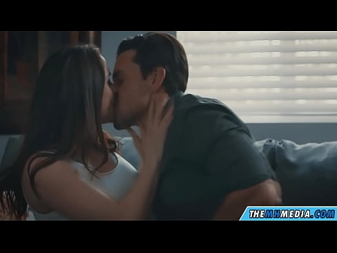 ❤️ Romantikus szex egy jó bögyös anyukával ️❌ Pornó videó at hu.passiveincome1.ru