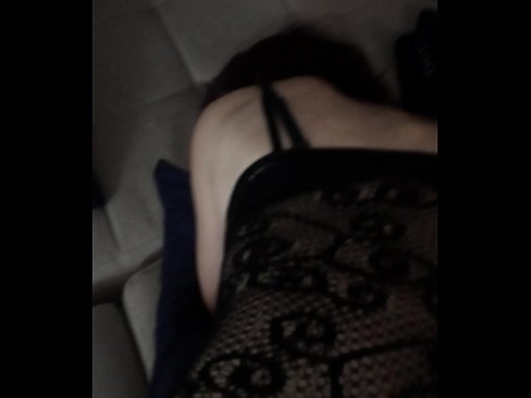 ❤️ Si ja perdasham babava Bugarka ka mene in stan ️❌ Pornó videó at hu.passiveincome1.ru
