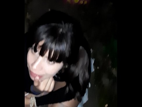 ❤️ A pénisz feldagadt az utcán egy cukorkáért cserébe. ️❌ Pornó videó at hu.passiveincome1.ru