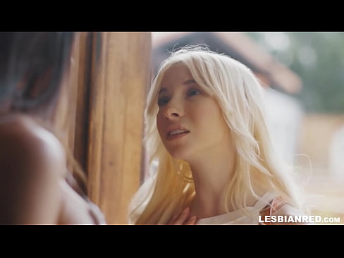 ❤️ A lány néhány hónap után hazajön, és végül a mostohaanyja punciját eszik. ️❌ Pornó videó at hu.passiveincome1.ru