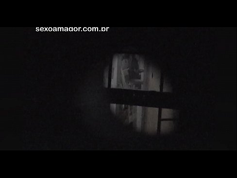 ❤️ Szőke lányt titokban videóra vette a környékbeli kukkoló, aki üreges téglák mögé rejtőzött ️❌ Pornó videó at hu.passiveincome1.ru