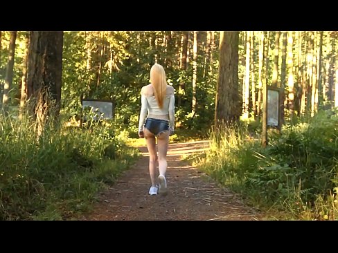 ❤️ Gyönyörű nő lassan mozog, nem meztelen videó ️❌ Pornó videó at hu.passiveincome1.ru