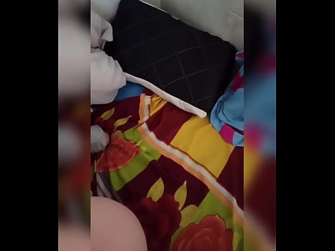 ❤️ A szobatársam egyedül marad otthon, mert a férje nyaralni megy, én pedig kihasználom az alkalmat, hogy megdugjam és megtöltöm a seggét tejjel. ️❌ Pornó videó at hu.passiveincome1.ru