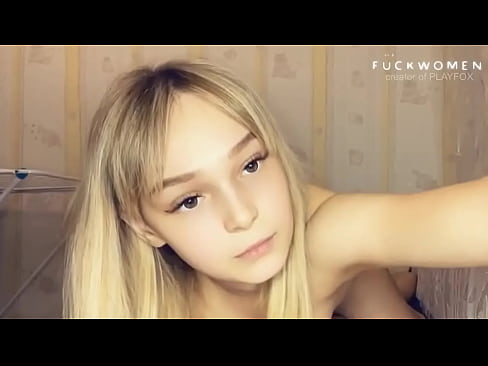 ❤️ Kielégíthetetlen diáklány ad zúzós lüktető orális creampay az osztálytársának ️❌ Pornó videó at hu.passiveincome1.ru