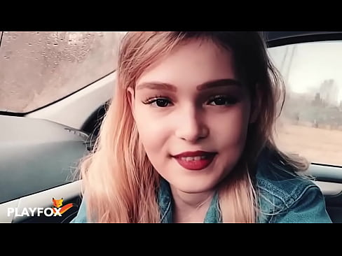 ❤️ Szexi babe boldogan szopik le egy kedvezményes kártya ️❌ Pornó videó at hu.passiveincome1.ru