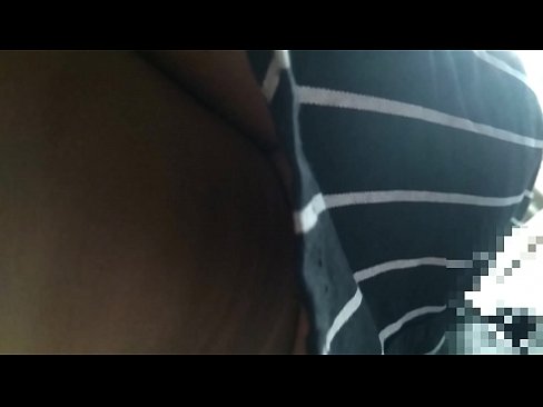 ❤️ Lány feketében, bugyi nélkül, 2. rész. ️❌ Pornó videó at hu.passiveincome1.ru