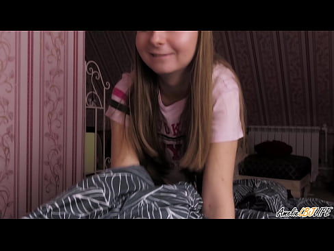 ❤️ Szőke szopja a legjobb barátja mélyen és kap Cum a szájába ️❌ Pornó videó at hu.passiveincome1.ru