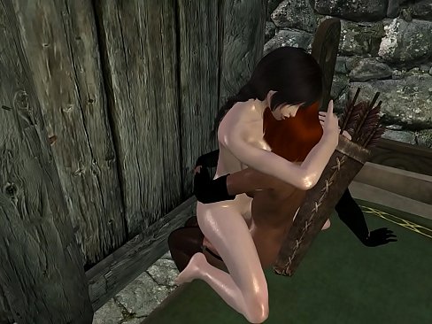 ❤️ nyaralni, és használta a testek tsbbe és unpe maximum cast, succubus és nord ️❌ Pornó videó at hu.passiveincome1.ru