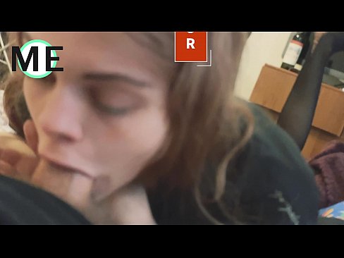 ❤️ Fasz a torkában, szakadt harisnyanadrág és szakadt magassarkú. ️❌ Pornó videó at hu.passiveincome1.ru