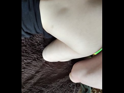 ❤️ Orosz lány nyögés otthon anális rész 2 ️❌ Pornó videó at hu.passiveincome1.ru