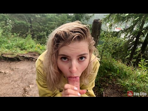 ❤️ Lány lenyeli az ondót nyilvános szopás után - Eva Elfi ️❌ Pornó videó at hu.passiveincome1.ru