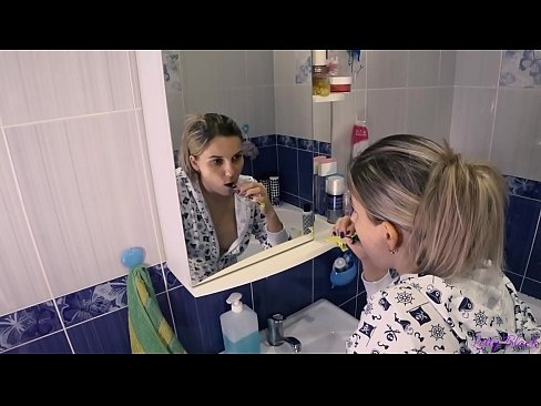 ❤️ Hack fiatal pizsamában végződik orális cum szamár - letty fekete ️❌ Pornó videó at hu.passiveincome1.ru