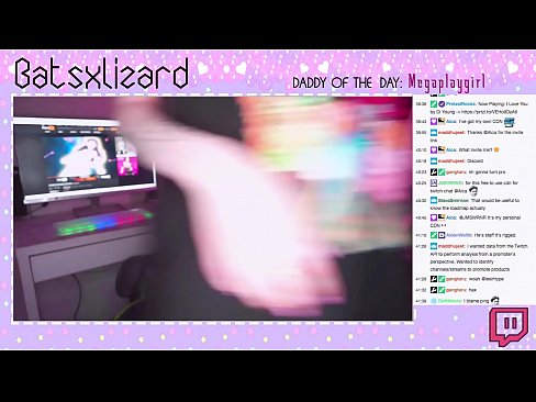 ❤️ GAMER ELFELEJTETTE KIKAPCSOLNI A STREAMET, ÉS ÉLŐ ADÁSBAN FRÖCSKÖLT. ️❌ Pornó videó at hu.passiveincome1.ru