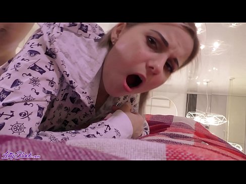 ❤️ Szexi anya nyelni és pregistyle szex - cum close-up ️❌ Pornó videó at hu.passiveincome1.ru