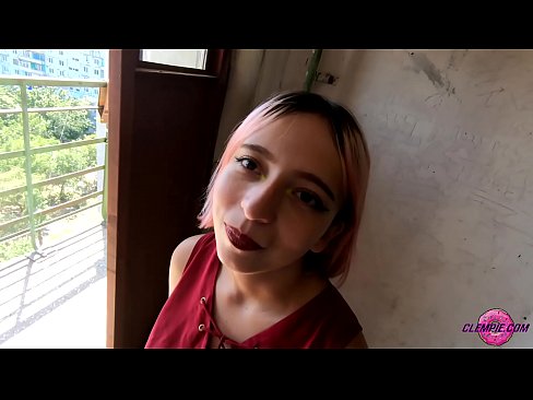 ❤️ Diák szopik egy idegent érzékien a hátsó utcán - Face Cumming ️❌ Pornó videó at hu.passiveincome1.ru